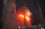 Fiesta del sr de la Misericordia